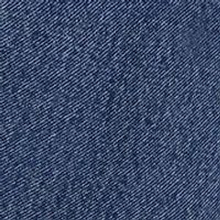 Girls 7-16 Denim Trucker Jacket with Patches