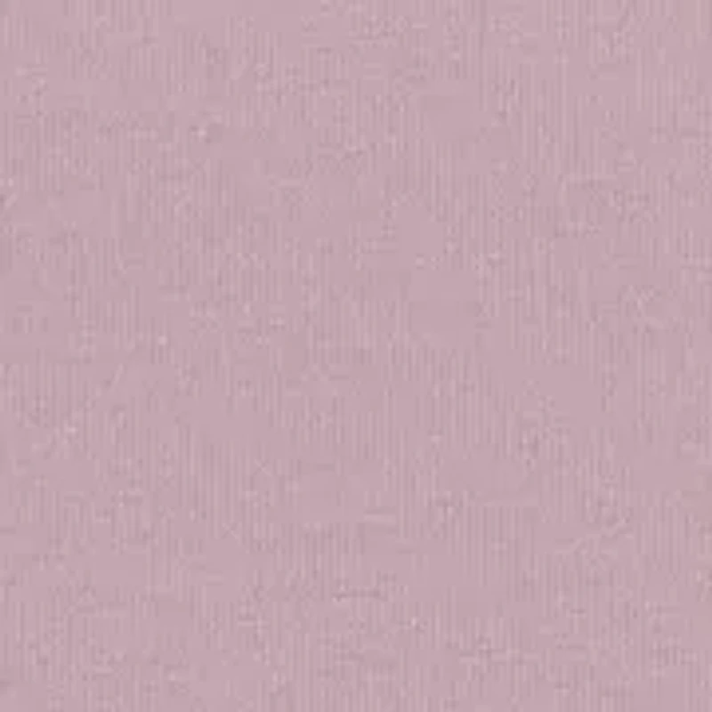 Girls 7-16 Long Sleeve Jersey Graphic Top