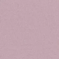 Girls 7-16 Long Sleeve Jersey Graphic Top