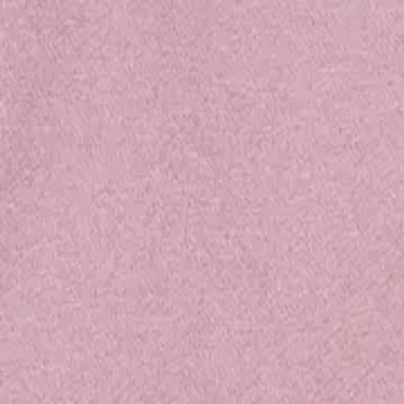 Girls 7-16 Meet and Greet Bow Sweater