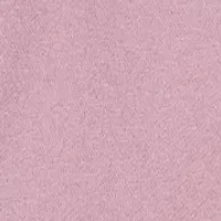 Girls 7-16 Meet and Greet Bow Sweater