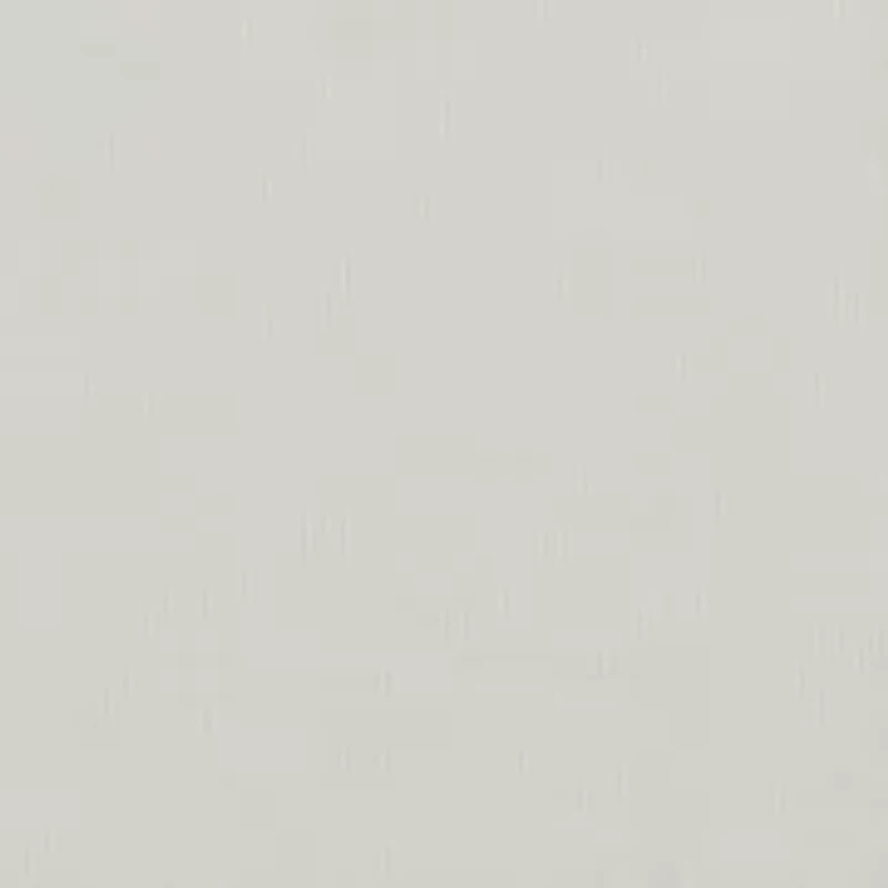 Girls 7-16 Long Sleeve Animal-Print Cowgirl Hat Graphic T-Shirt