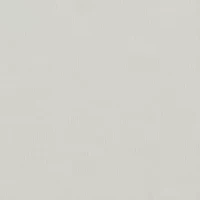 Girls 7-16 Long Sleeve Animal-Print Cowgirl Hat Graphic T-Shirt