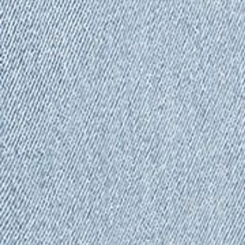 Girls 7-16 Flare Jeans with Applique