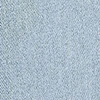 Girls 7-16 Flare Jeans with Applique