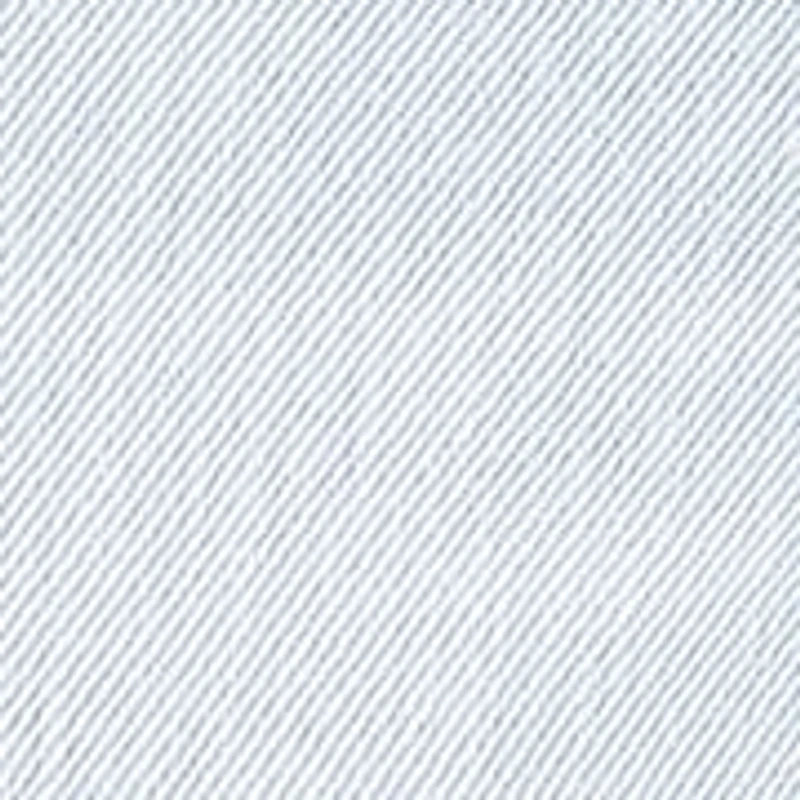 Girls 7-16 Crochet Applique A-Line Shorts