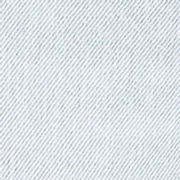 Girls 7-16 Crochet Applique A-Line Shorts