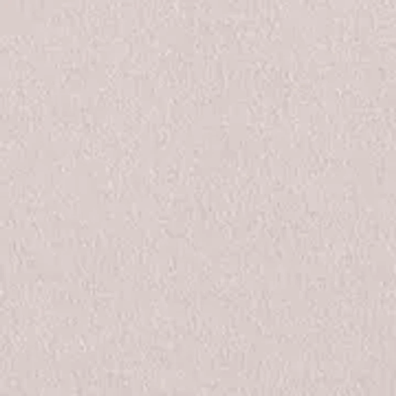 Girls 7-16 Strawberry Short Sleeve Top