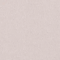 Girls 7-16 Strawberry Short Sleeve Top