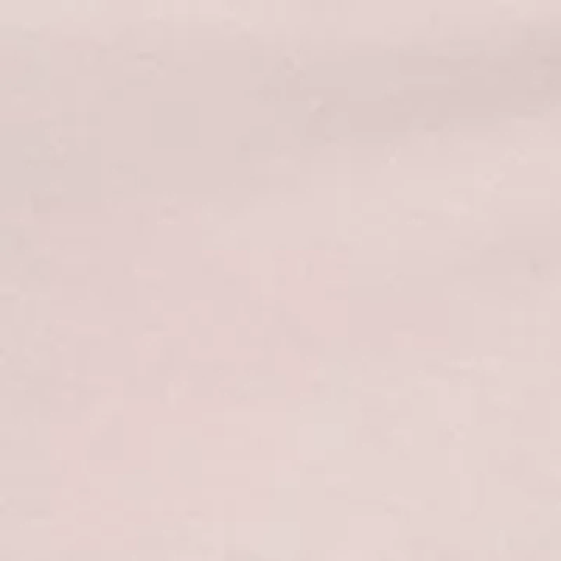 Girls 7-16 Strawberry Short Sleeve Top