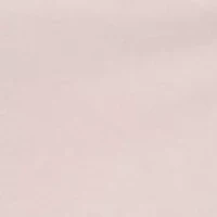 Girls 7-16 Strawberry Short Sleeve Top