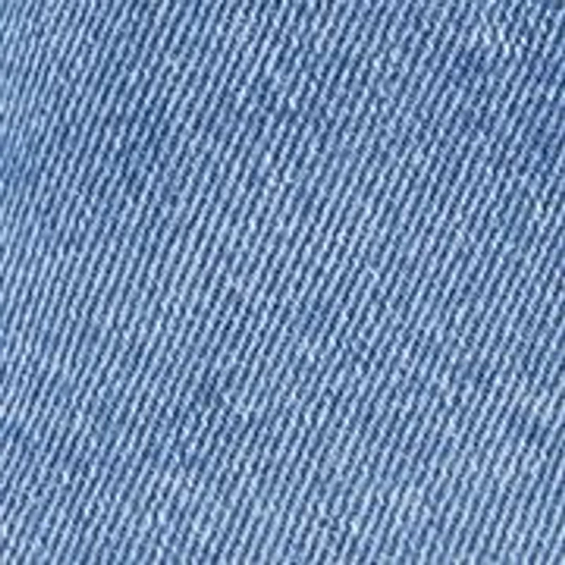 Girls 7-16 Applique Girlfriend Shorts