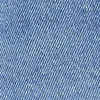 Girls 7-16 Applique Girlfriend Shorts