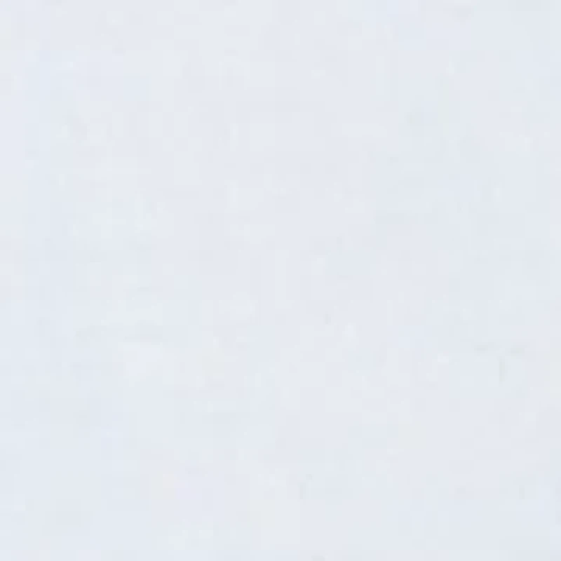 Girls 7-16 Floral Stamp Graphic T-Shirt