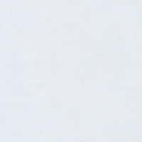 Girls 7-16 Floral Stamp Graphic T-Shirt