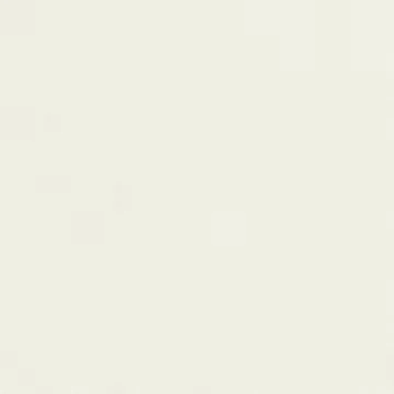 Girls 7-16 Daisy Side Tie T-Shirt