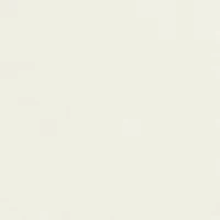 Girls 7-16 Daisy Side Tie T-Shirt