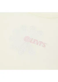 Girls 7-16 Daisy Side Tie T-Shirt