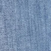 Girls 7-16 Luxe Denim High Rise Baggy Jeans