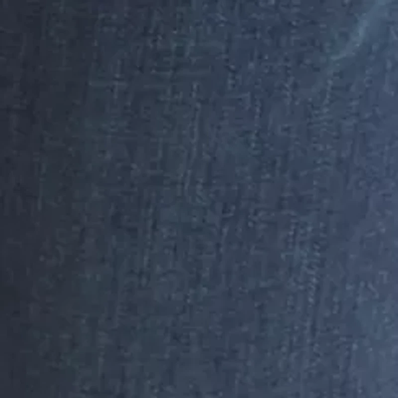 Girls 7-16 Denim Leggings