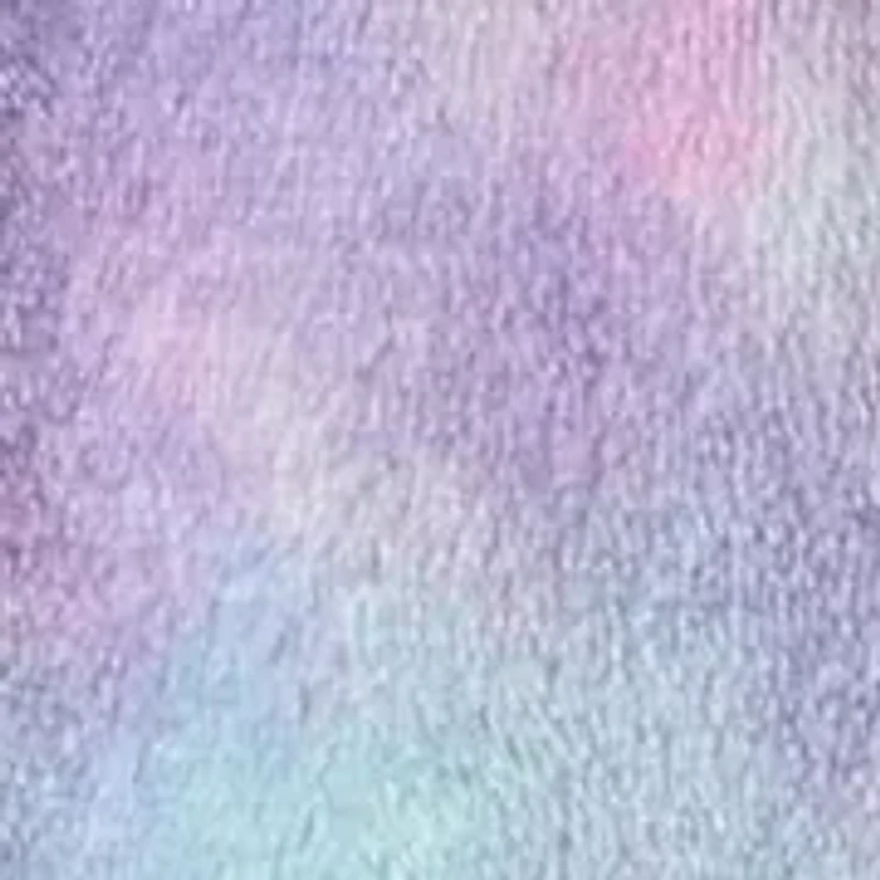 Girls 4-6x Tie Dye Pants