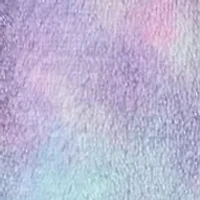 Girls 4-6x Tie Dye Pants
