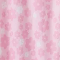Girls 4-10 Hello Kitty 4 Pc Set
