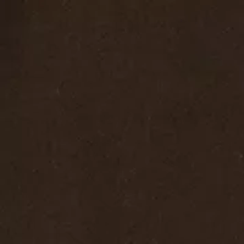 Girls 7-16 Cardigan and Tank Set