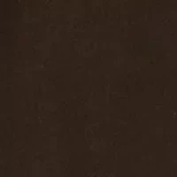 Girls 7-16 Cardigan and Tank Set