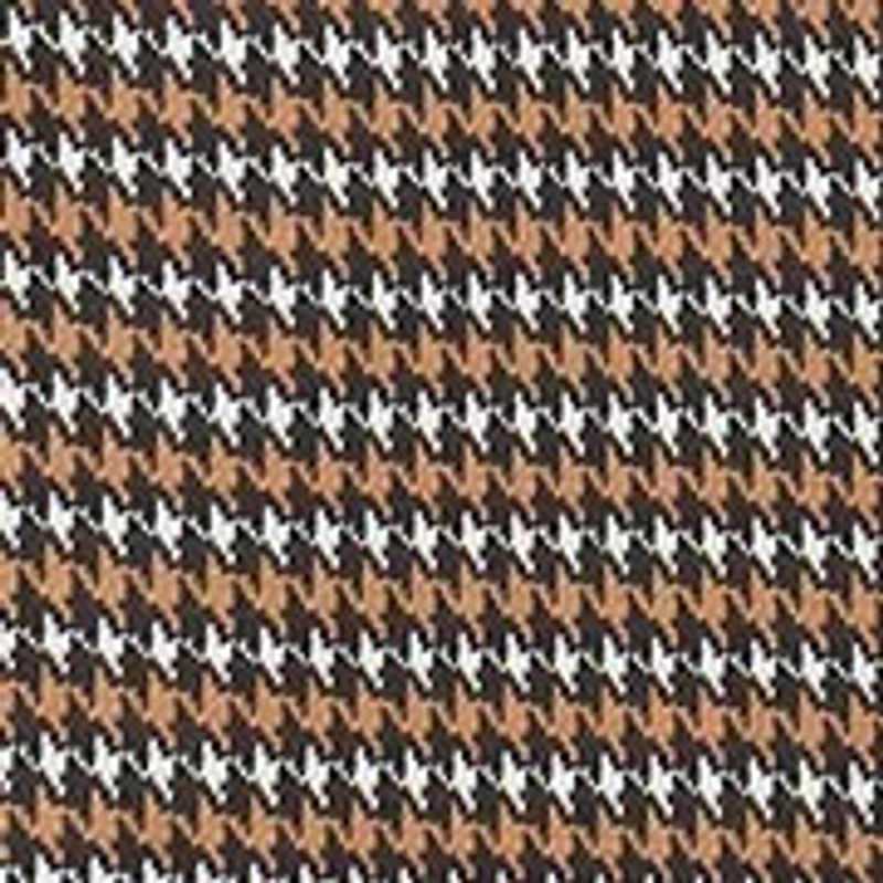 Girls 7-16 Plaid Bodysuit and Jumper Dress Set