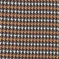 Girls 7-16 Plaid Bodysuit and Jumper Dress Set