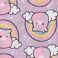 Printed Underwear - 7 Pack