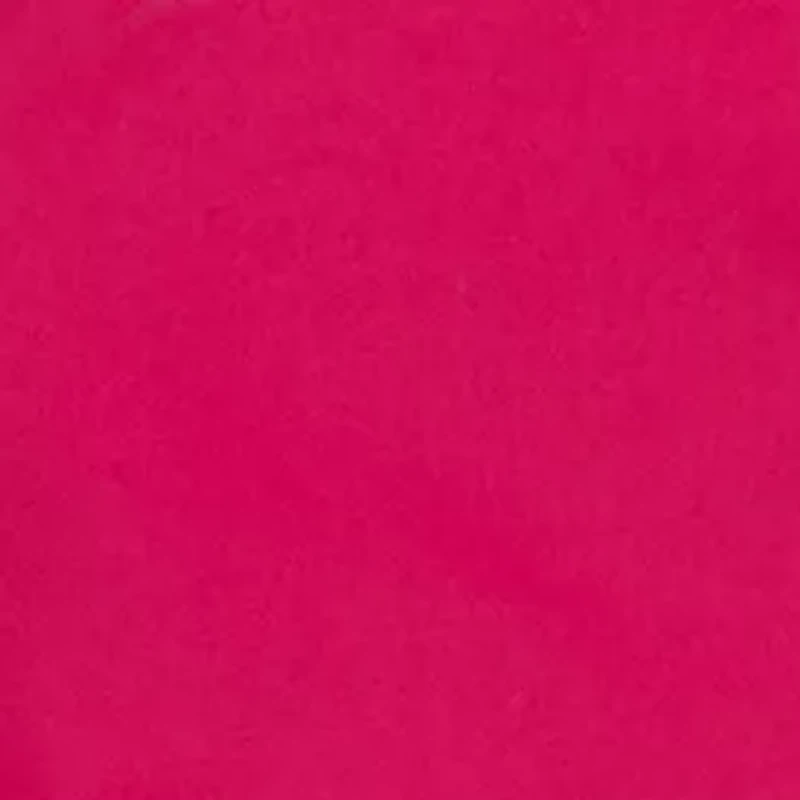 Girls 4-6x Tempo Shorts