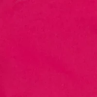 Girls 4-6x Tempo Shorts