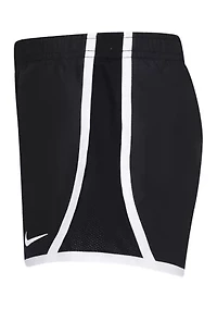 Girls 4-6x Tempo Shorts