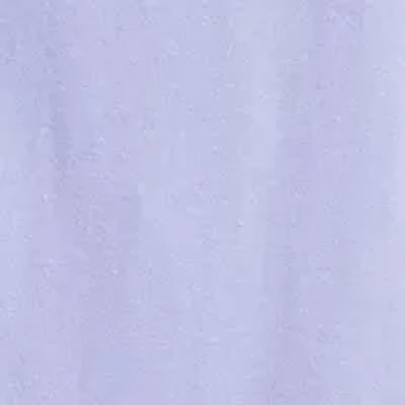 Girls 4-6x Long Sleeve Swoosh T-Shirt and Leggings Set