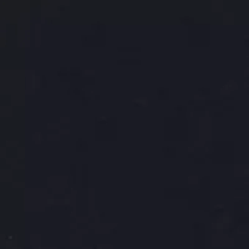 Girls 4-6x Logo Graphic T-Shirt