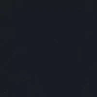 Girls 4-6x Logo Graphic T-Shirt