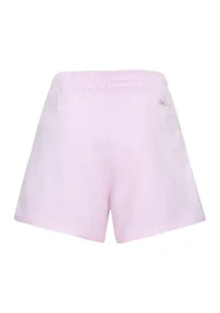 Girls 4-6x DriFit Tempo Shorts