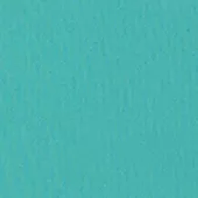 Girls 4-6x Space Dye T-Shirt and Leggings Set