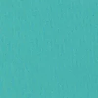 Girls 4-6x Space Dye T-Shirt and Leggings Set