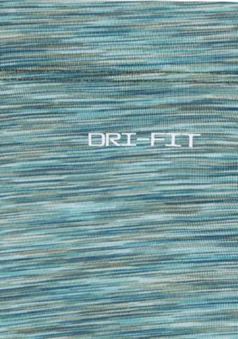 Girls 4-6x Space Dye T-Shirt and Leggings Set