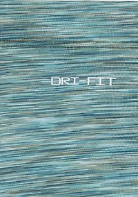 Girls 4-6x Space Dye T-Shirt and Leggings Set