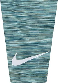 Girls 4-6x Space Dye T-Shirt and Leggings Set