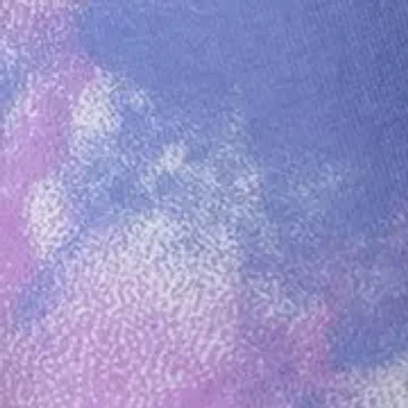 Girls 4-6x Fleece Joggers