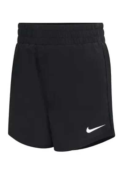 Girls 4-6x Shorts