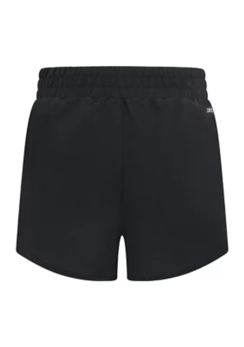 Girls 4-6x Shorts