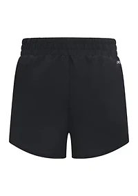 Girls 4-6x Shorts