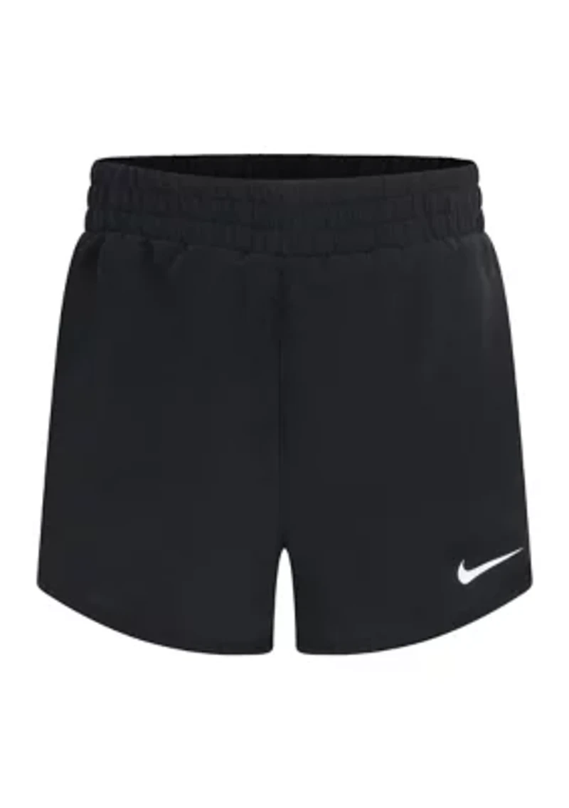 Girls 4-6x Shorts