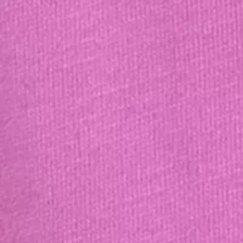 Girls 4-6x Athletic Skort